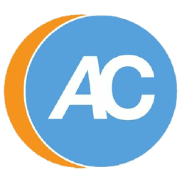 Australian Curriculum