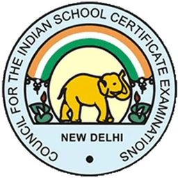 ICSE